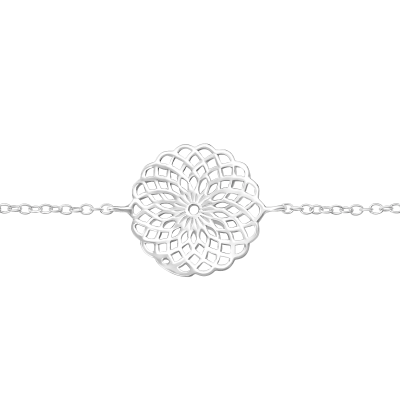 FORZ25-16-RMB38-4-BR-JB7772/43760