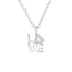 FORZ25-45CM-TOP-JB6379/43763