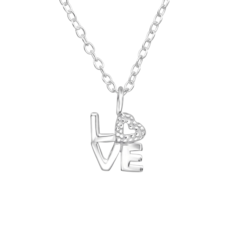 FORZ25-45CM-TOP-JB6379/43763