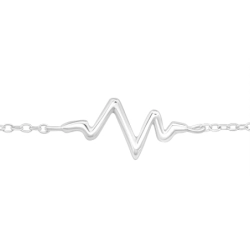 FORZ25-16-RMB38-4-BR-JB7263/43720