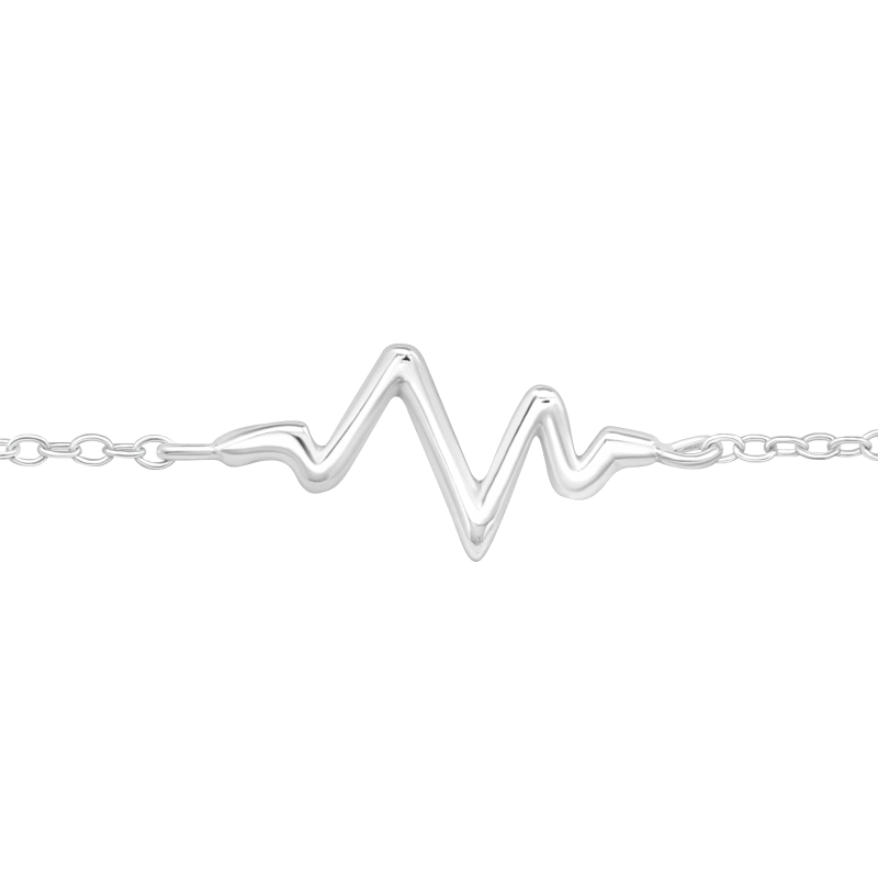 FORZ25-16-RMB38-4-BR-JB7263/43720