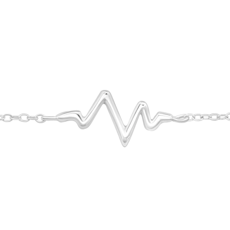 FORZ25-16-RMB38-4-BR-JB7263/43720