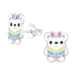 ES-APS3791-N1-CRY/43037