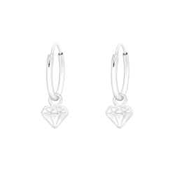 CR1.2X12-HP-APS5137/42954