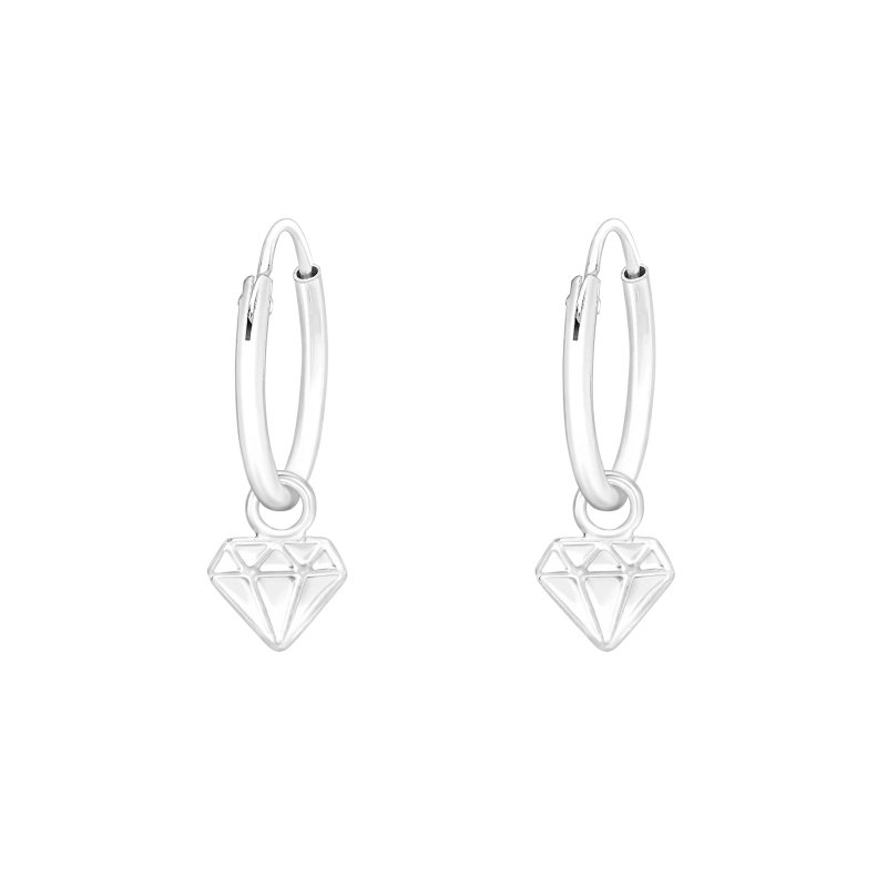 CR1.2X12-HP-APS5137/42954