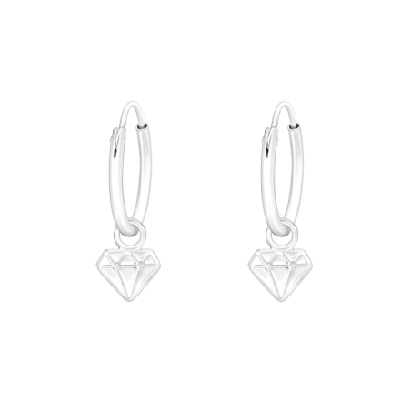 CR1.2X12-HP-APS5137/42954