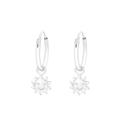 CR1.2X12-HP-APS4960/42966