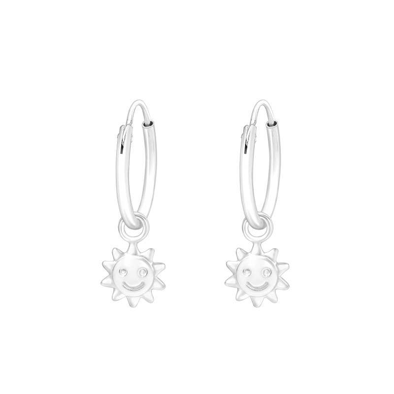 CR1.2X12-HP-APS4960/42966