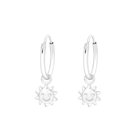 CR1.2X12-HP-APS4960/42966