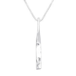 FORZ25-PART-JB15691/41345