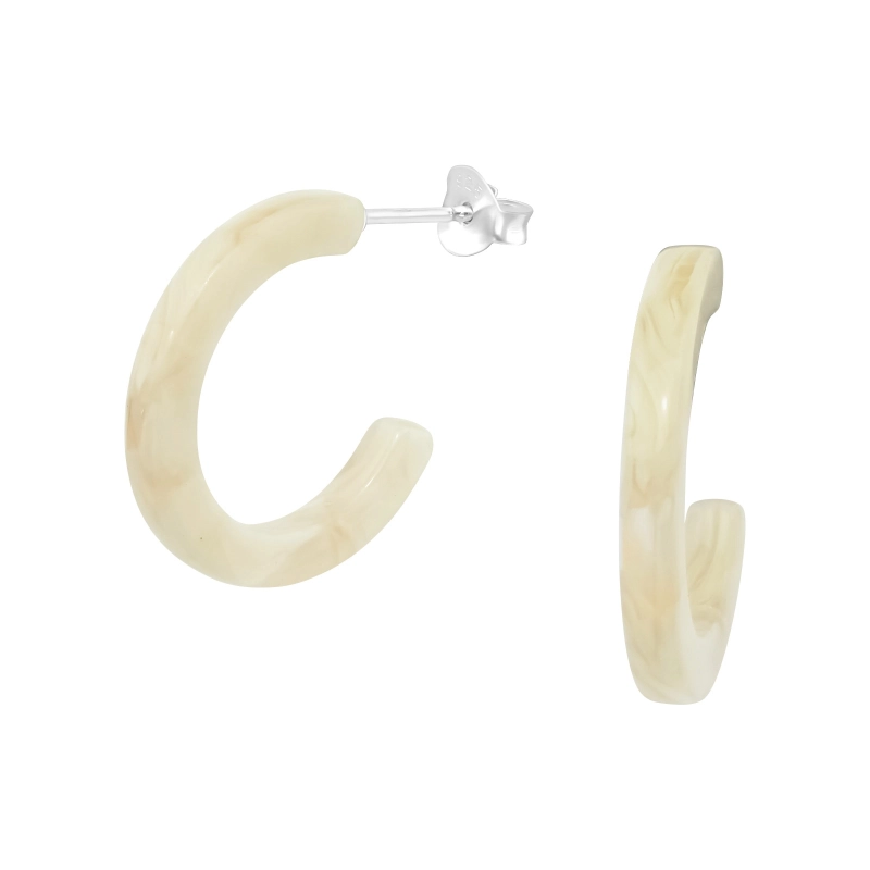 ES-0.8X14-PL-73-20-C/39735