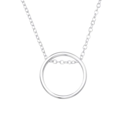 FORZ25-PART-JB10859/39173