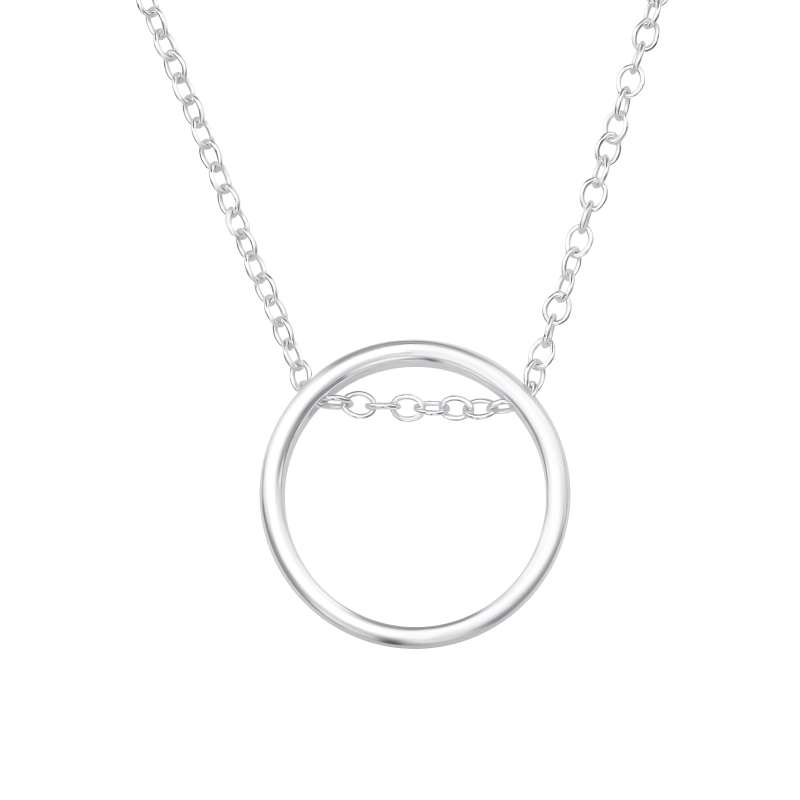 FORZ25-PART-JB10859/39173