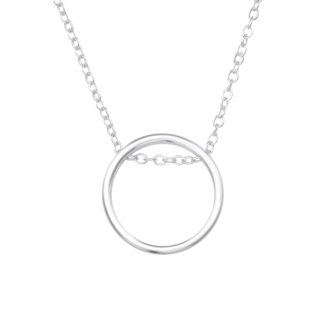 FORZ25-PART-JB10859/39173