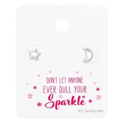 C27-ES-APS1502-REV-APS1406-REV/35902