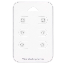 CESQ-3/CESH-3/CESS-3/35243