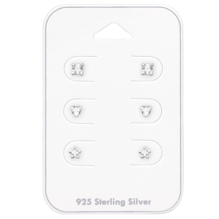 CESQ-3/CESH-3/CESS-3/35243