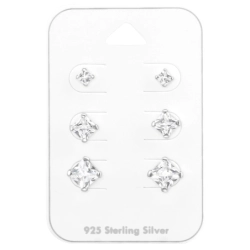 ESA-Q3/ESA-Q5/ESA-Q6/35245