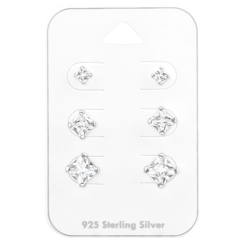 ESA-Q3/ESA-Q5/ESA-Q6/35245