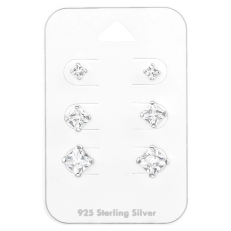 ESA-Q3/ESA-Q5/ESA-Q6/35245