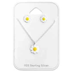 ES-APS1454 WH-YEL/FORZ25-TOP-ESE82 WH-YEL/28979