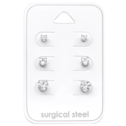 SES-605-3SS/SES-605-4SS/SES-605-5SS/28565