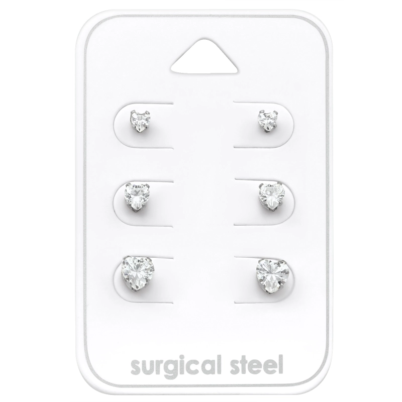 SES-605-3SS/SES-605-4SS/SES-605-5SS/28565