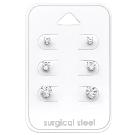 SES-605-3SS/SES-605-4SS/SES-605-5SS/28565