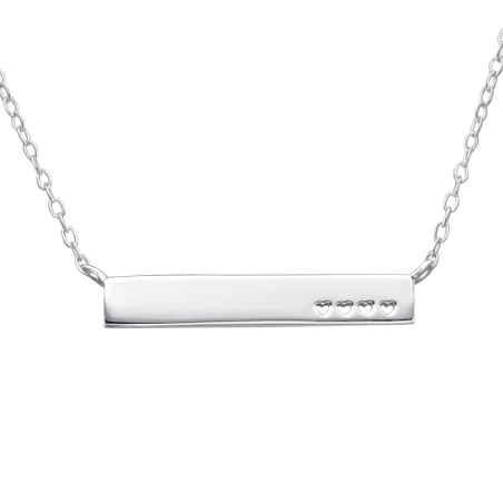 FORZ25-NK-JB6524/22361