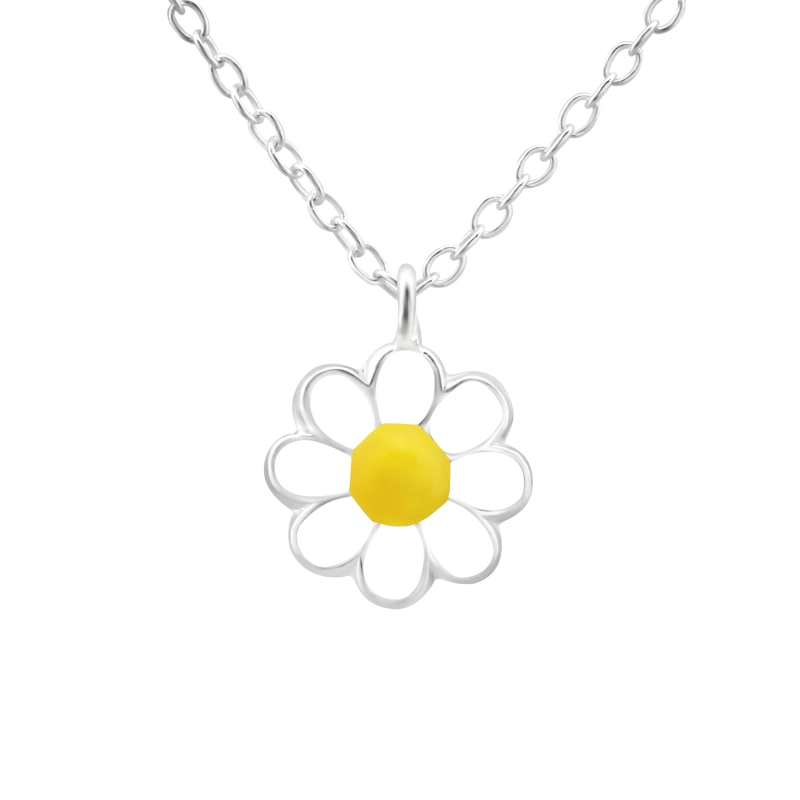 FORZ25-TOP-ESE82-N4/20346