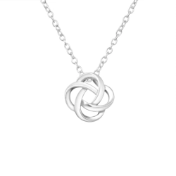 FORZ25-BH-JB6229/19122