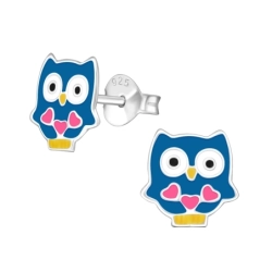 ES-APS1464-005/17889