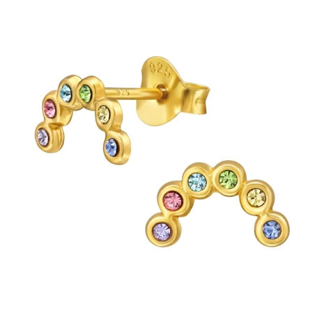 ES-APS4828-RBW2 GP/47430