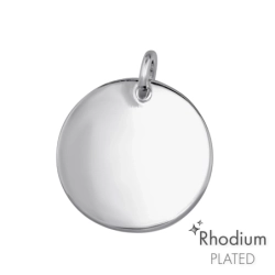 HP-PART-APS3807-RP-NOEC/46780