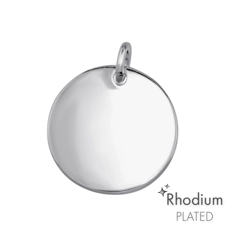 HP-PART-APS3807-RP-NOEC/46780