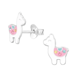 ES-APS5921-N1-M1/45850