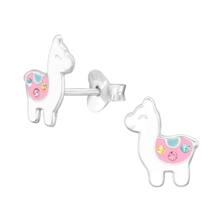 ES-APS5921-N1-M1/45850