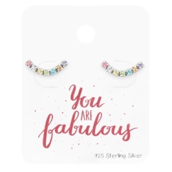 C11-ES-APS3056-RAINBOW/45486