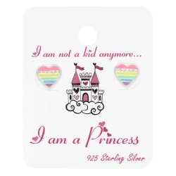 C4-ES-APS1671-N4/45446