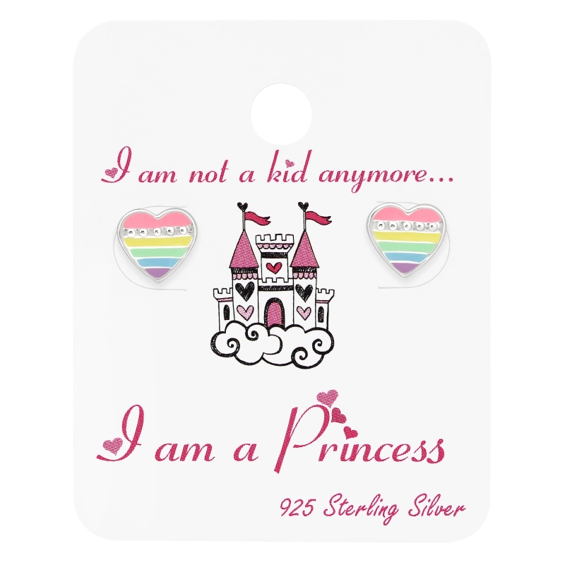 C4-ES-APS1671-N4/45446