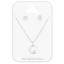 ES-APS2019-CRY/FORZ25-45CM-TOP-JB14745/45153