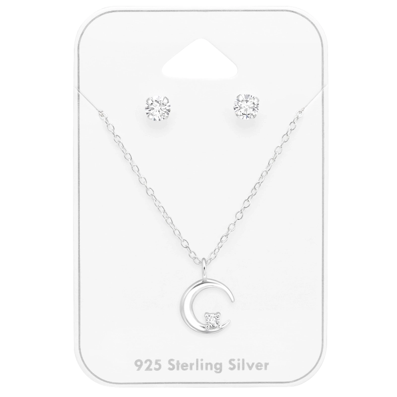 ES-APS2019-CRY/FORZ25-45CM-TOP-JB14745/45153