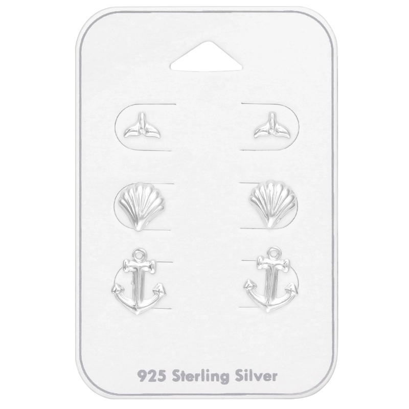 ES-APS2463/ES-APS1668/ES-APS1973/44796