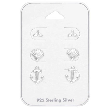 ES-APS2463/ES-APS1668/ES-APS1973/44796