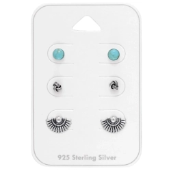 CCRD-4M-SHELL-GRE.TQ/ESJN-005-3-OX/ES-APS2773-OX/44793