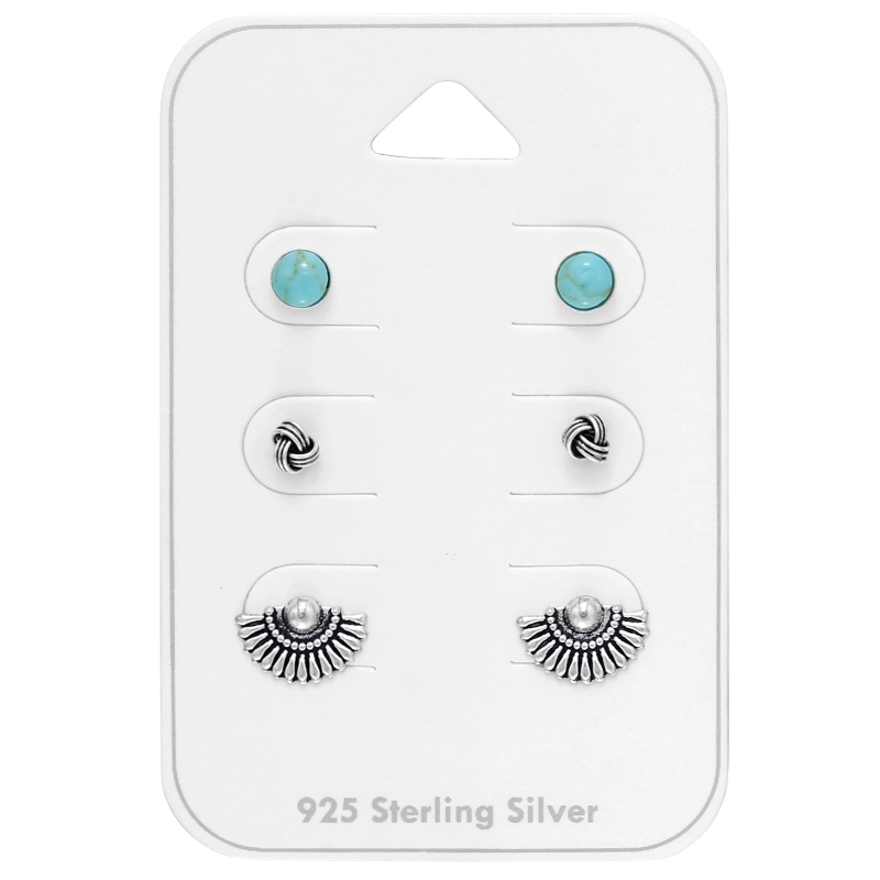 CCRD-4M-SHELL-GRE.TQ/ESJN-005-3-OX/ES-APS2773-OX/44793