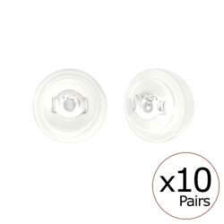 SC-BF-SP-SMALLx10/46375