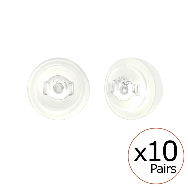 SC-BF-SP-SMALLx10/46375