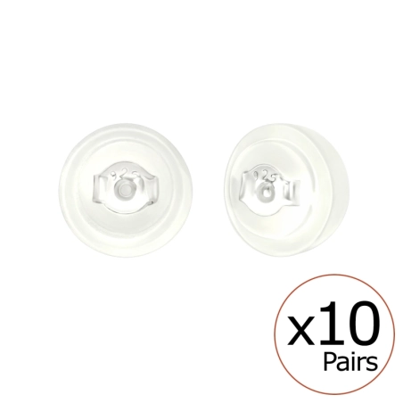 SC-BF-SP-SMALLx10/46375