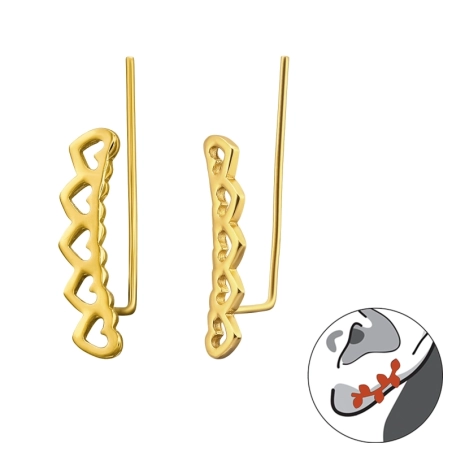 EP-APS2138-JB7812-GP/43290